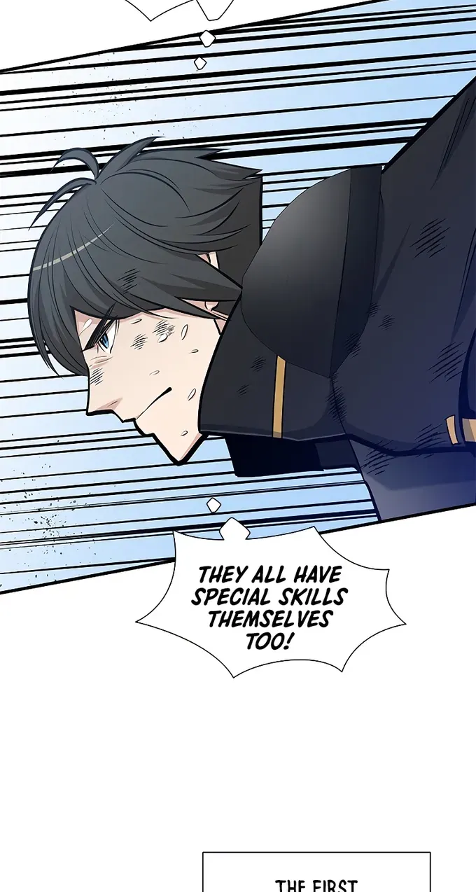 Chapter 55 — page 78