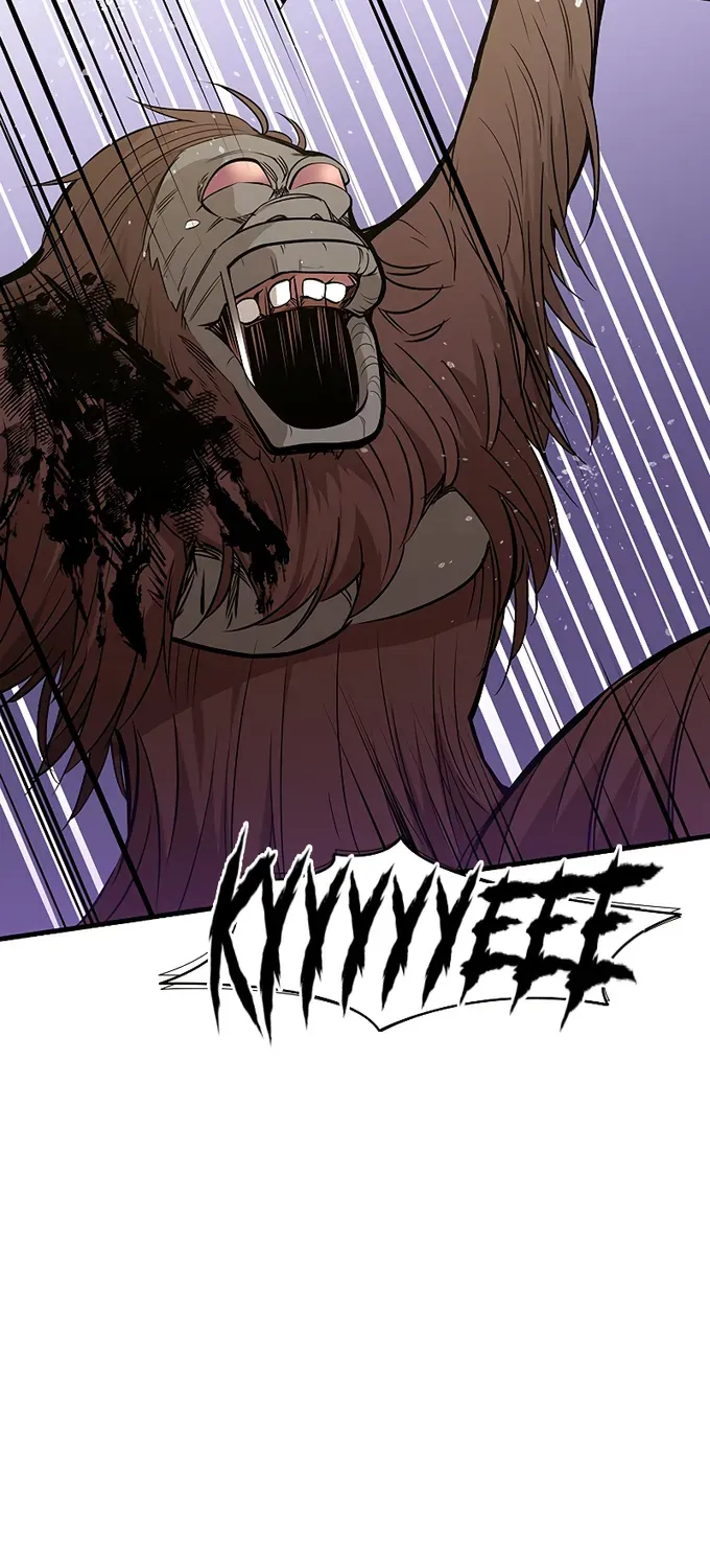 Chapter 55 — page 8