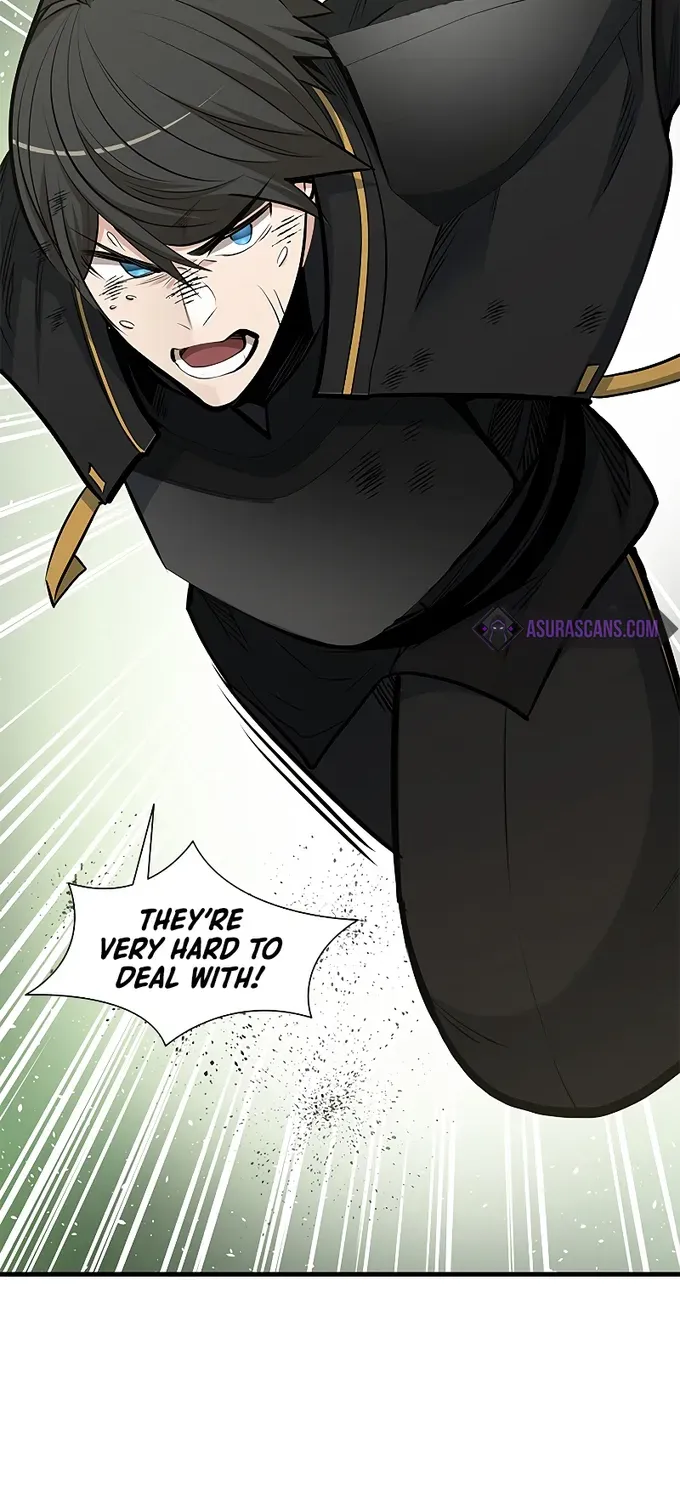 Chapter 55 — page 80