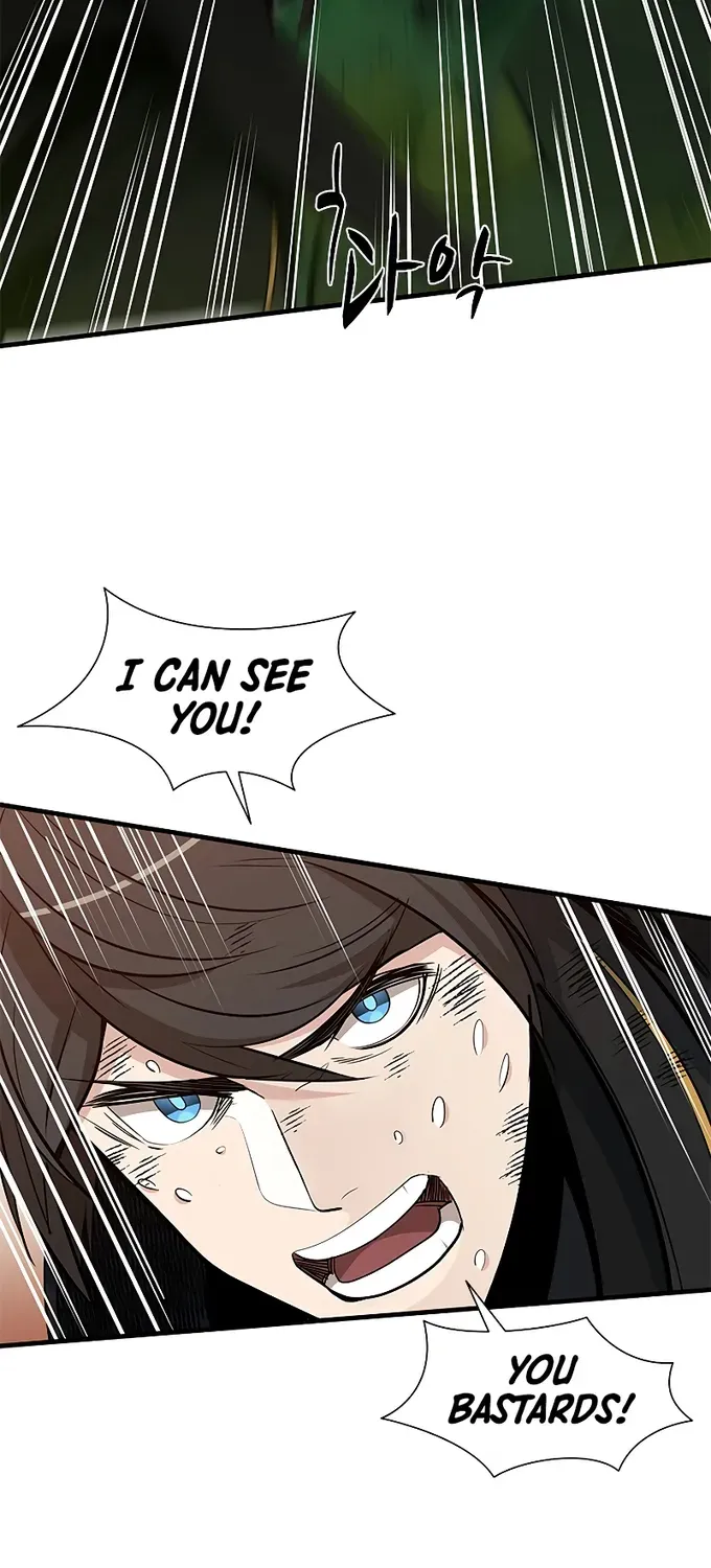Chapter 55 — page 83
