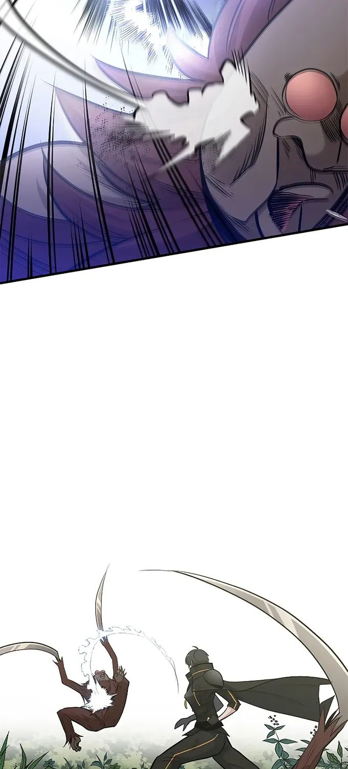 Chapter 55 — page 86