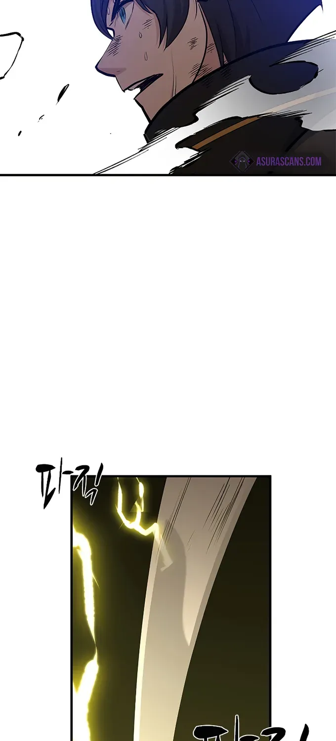 Chapter 55 — page 88