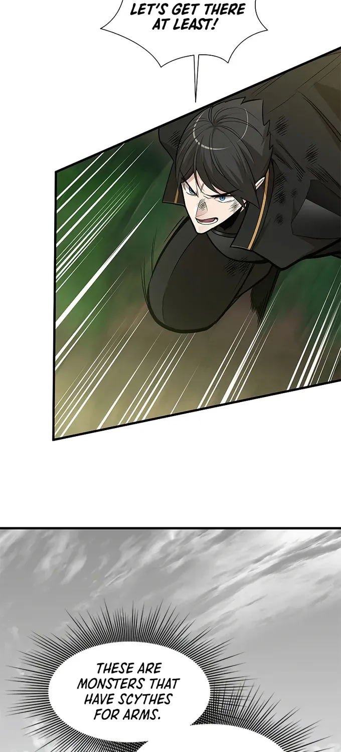 Chapter 56 — page 11