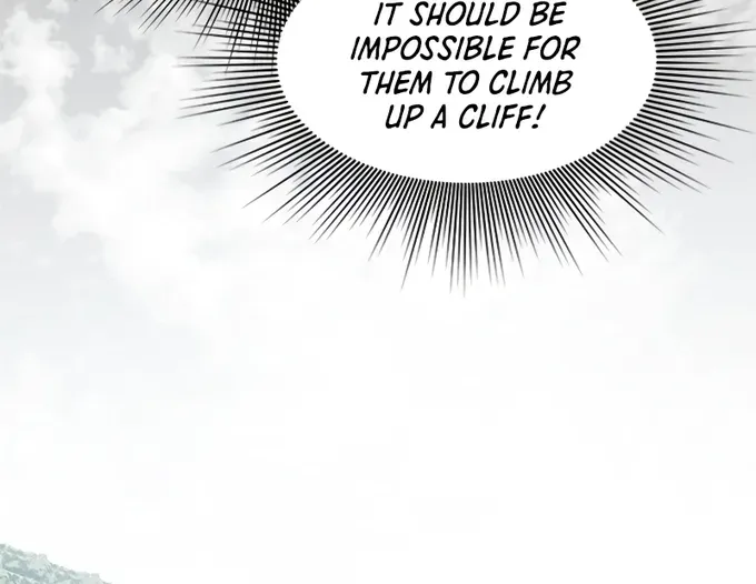 Chapter 56 — page 12