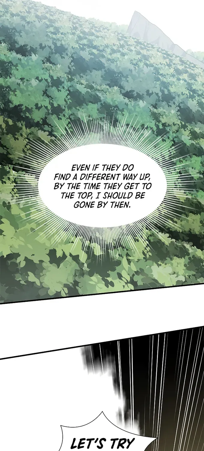 Chapter 56 — page 13