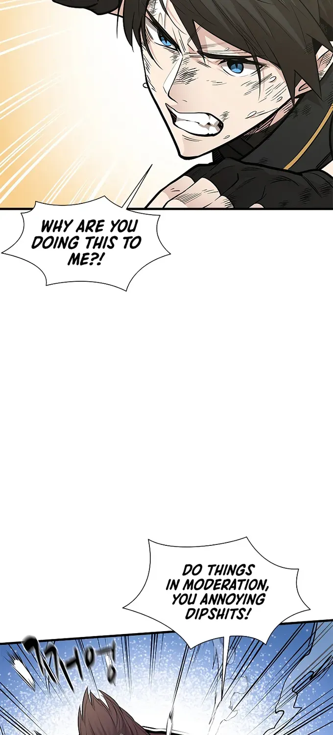 Chapter 56 — page 18