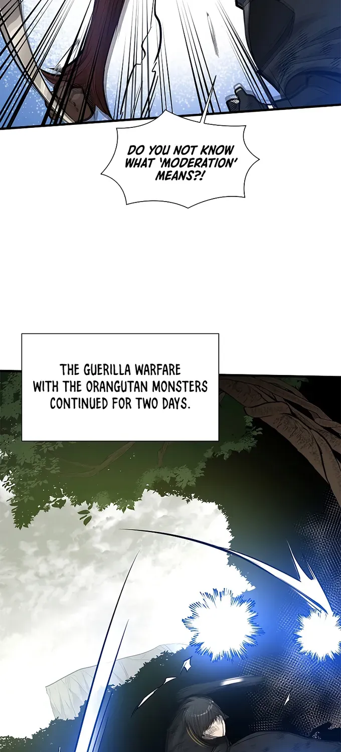 Chapter 56 — page 20