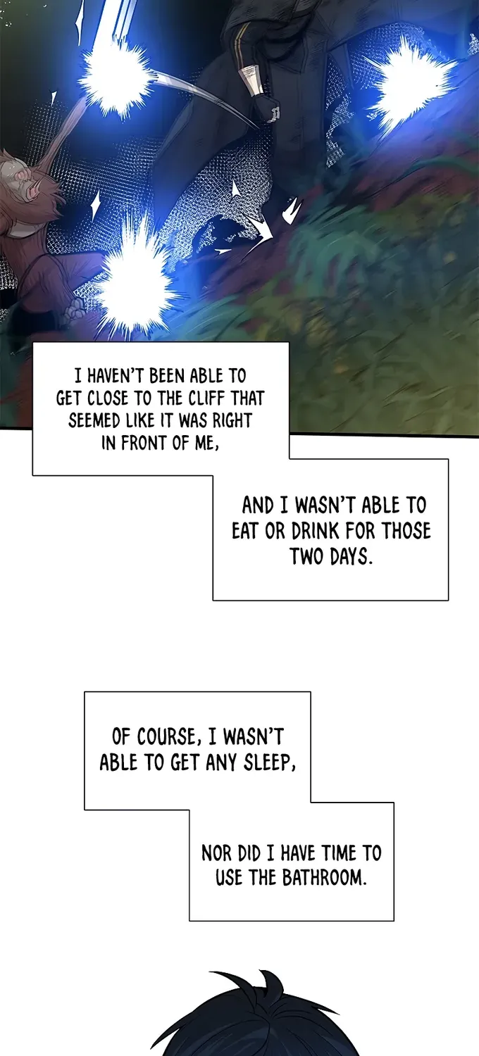 Chapter 56 — page 21