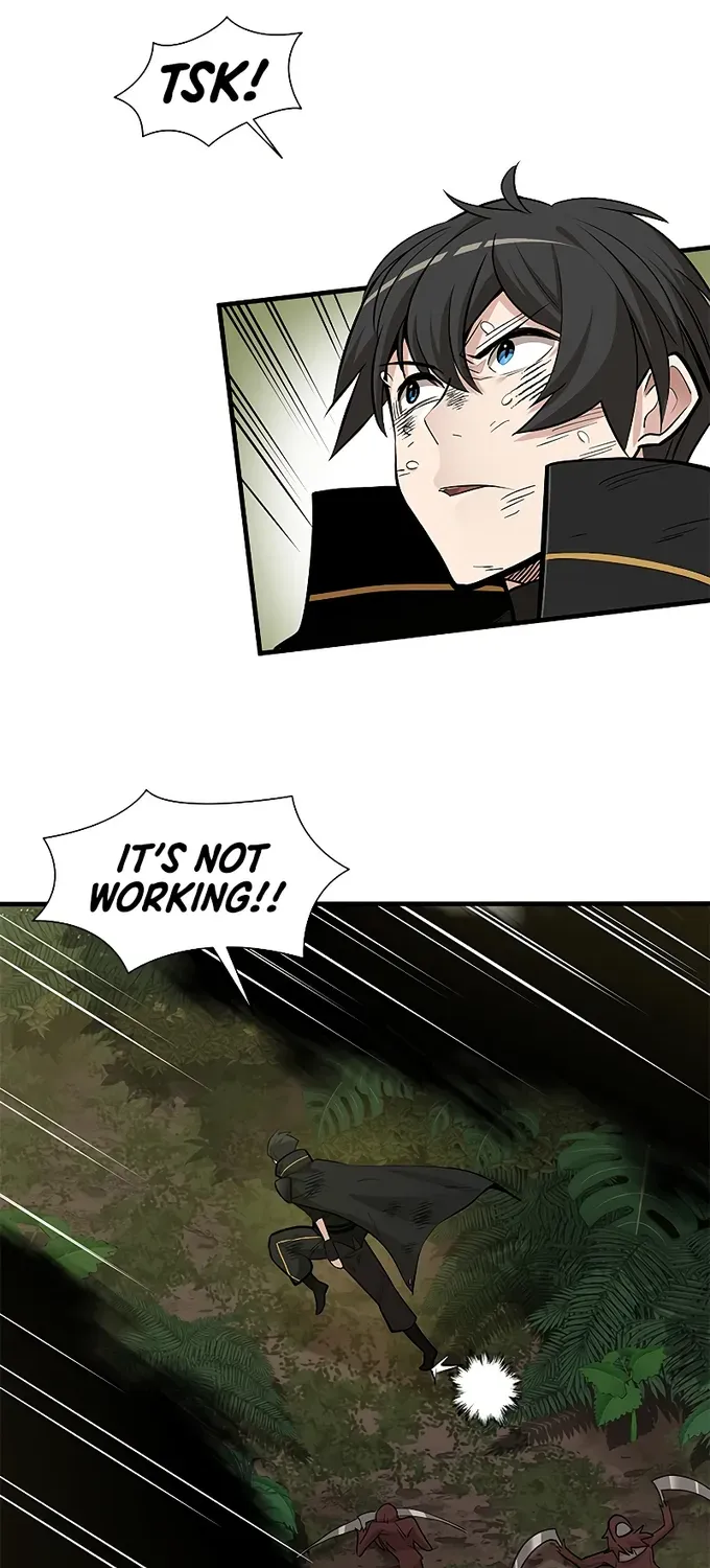 Chapter 56 — page 25
