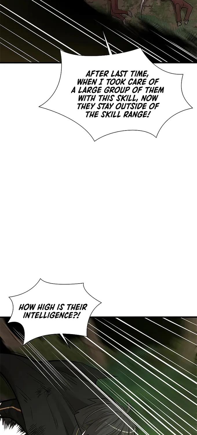 Chapter 56 — page 26