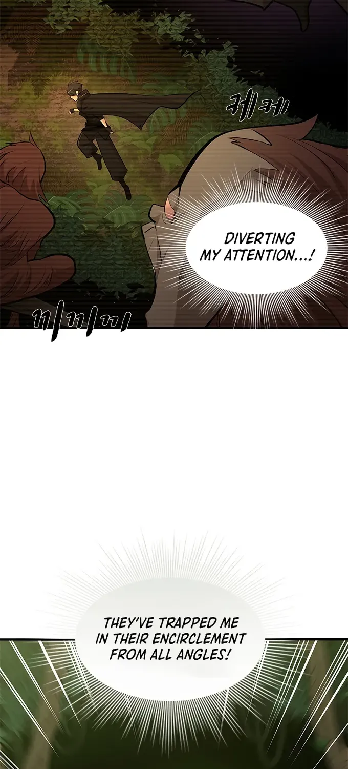 Chapter 56 — page 29