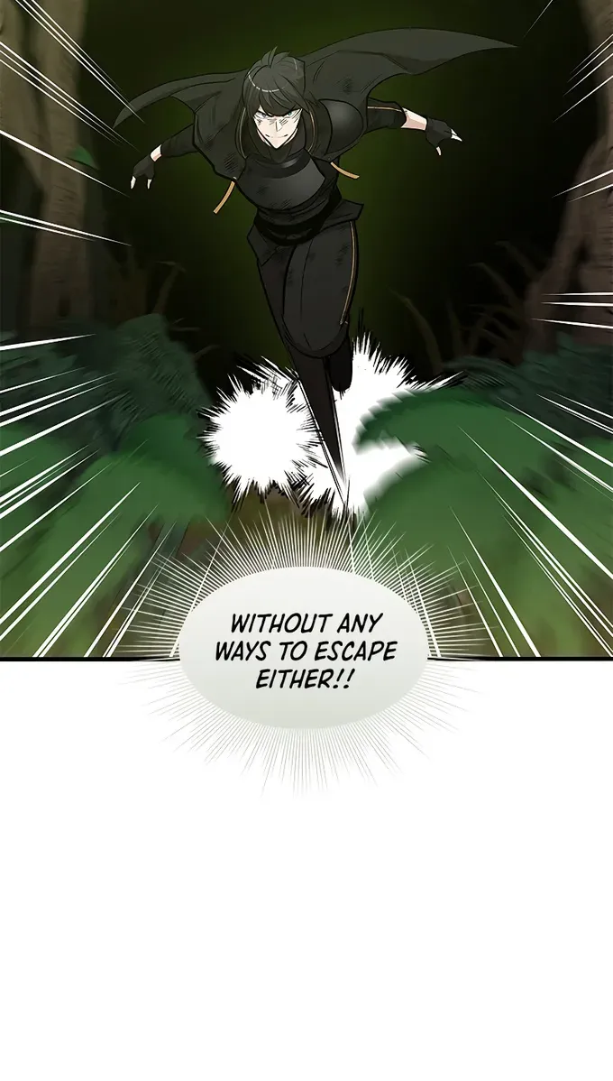 Chapter 56 — page 30