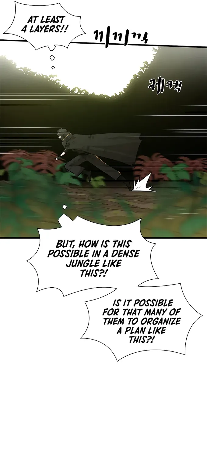 Chapter 56 — page 31