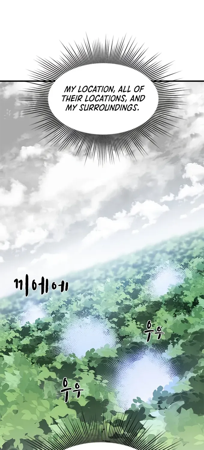 Chapter 56 — page 32