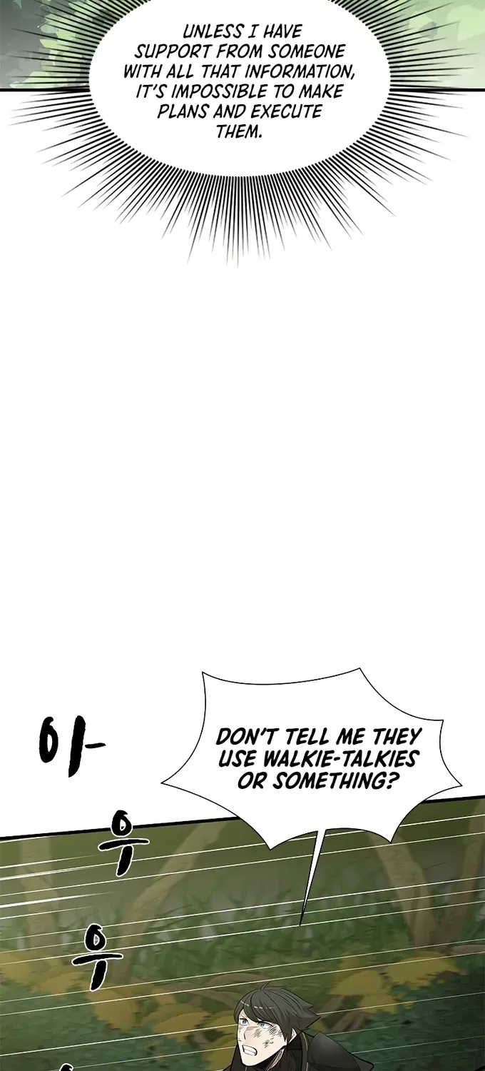 Chapter 56 — page 33