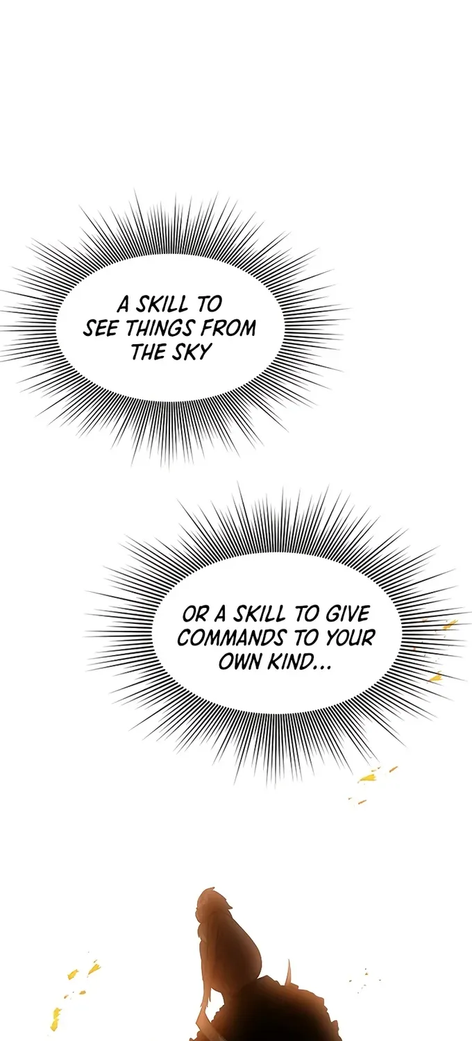Chapter 56 — page 36