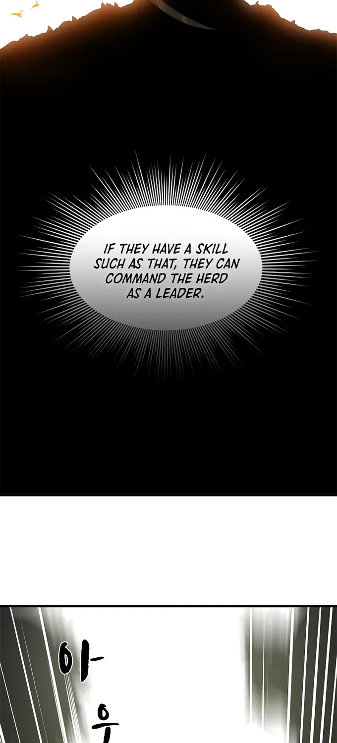 Chapter 56 — page 37