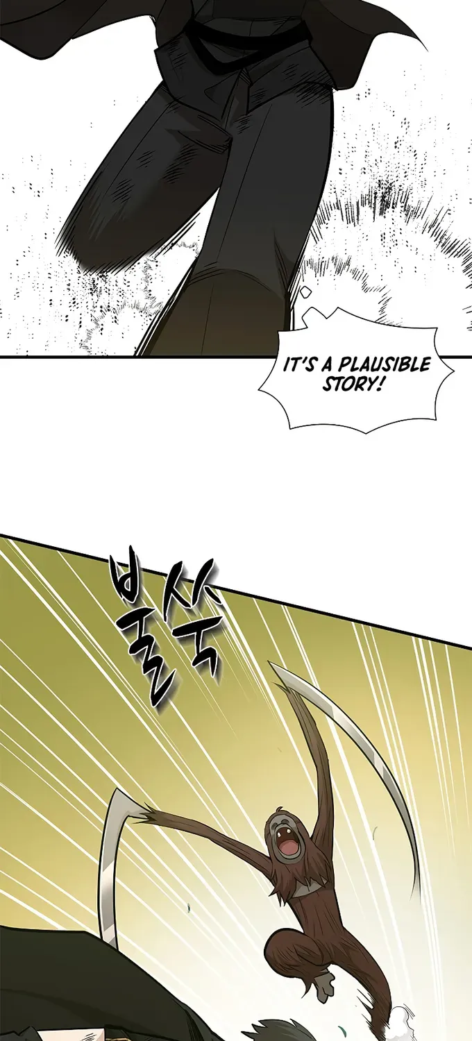 Chapter 56 — page 39