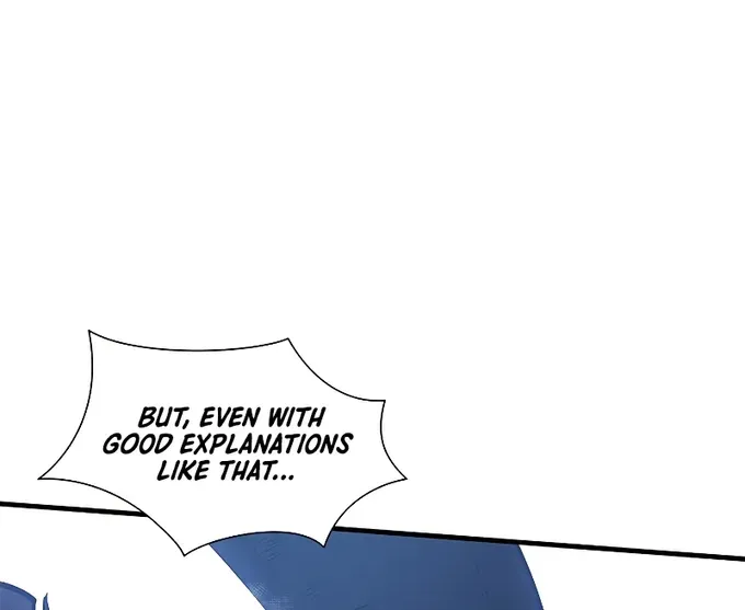 Chapter 56 — page 42