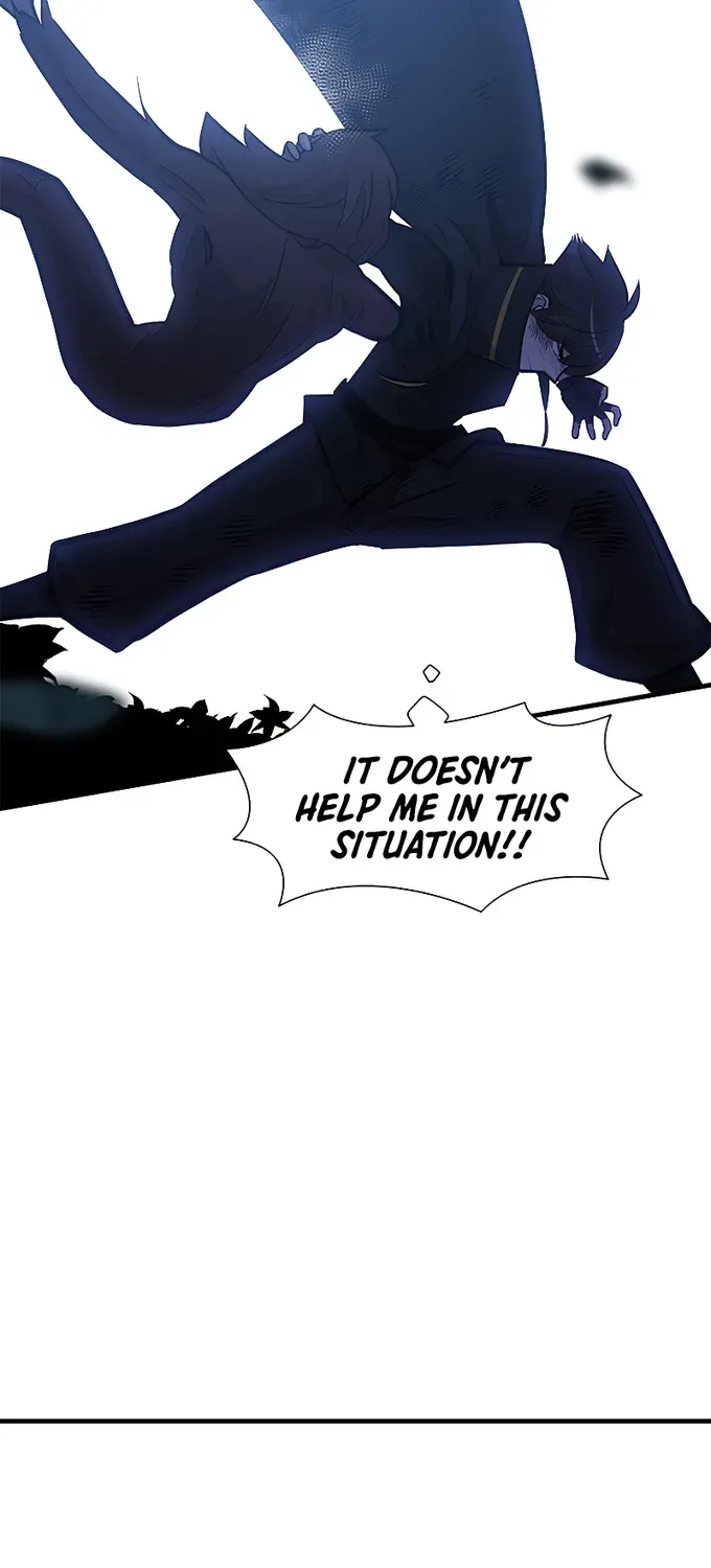 Chapter 56 — page 43