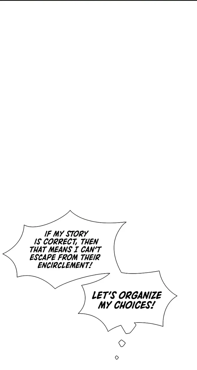 Chapter 56 — page 45