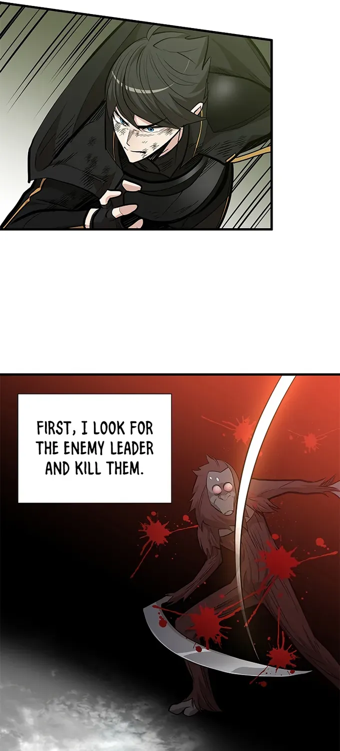 Chapter 56 — page 46