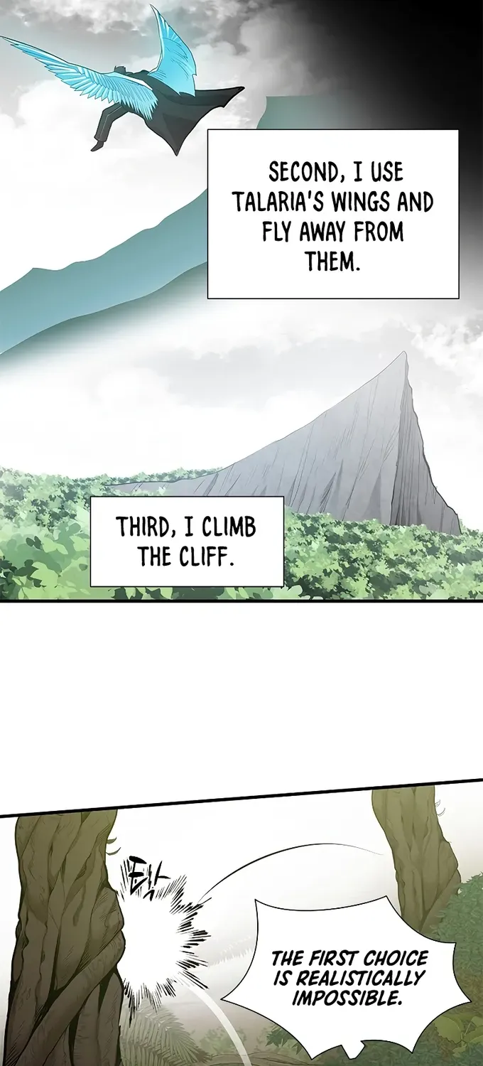 Chapter 56 — page 47