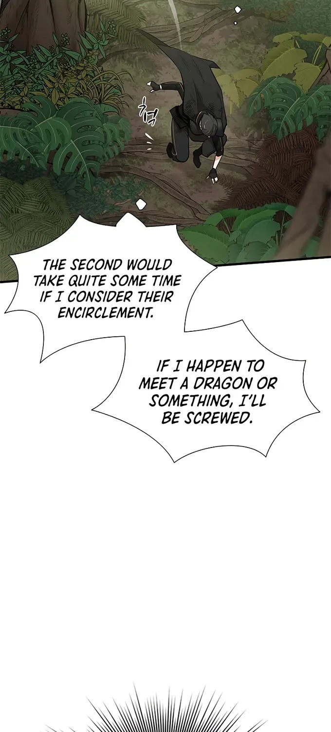 Chapter 56 — page 48