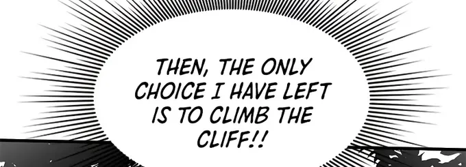 Chapter 56 — page 49