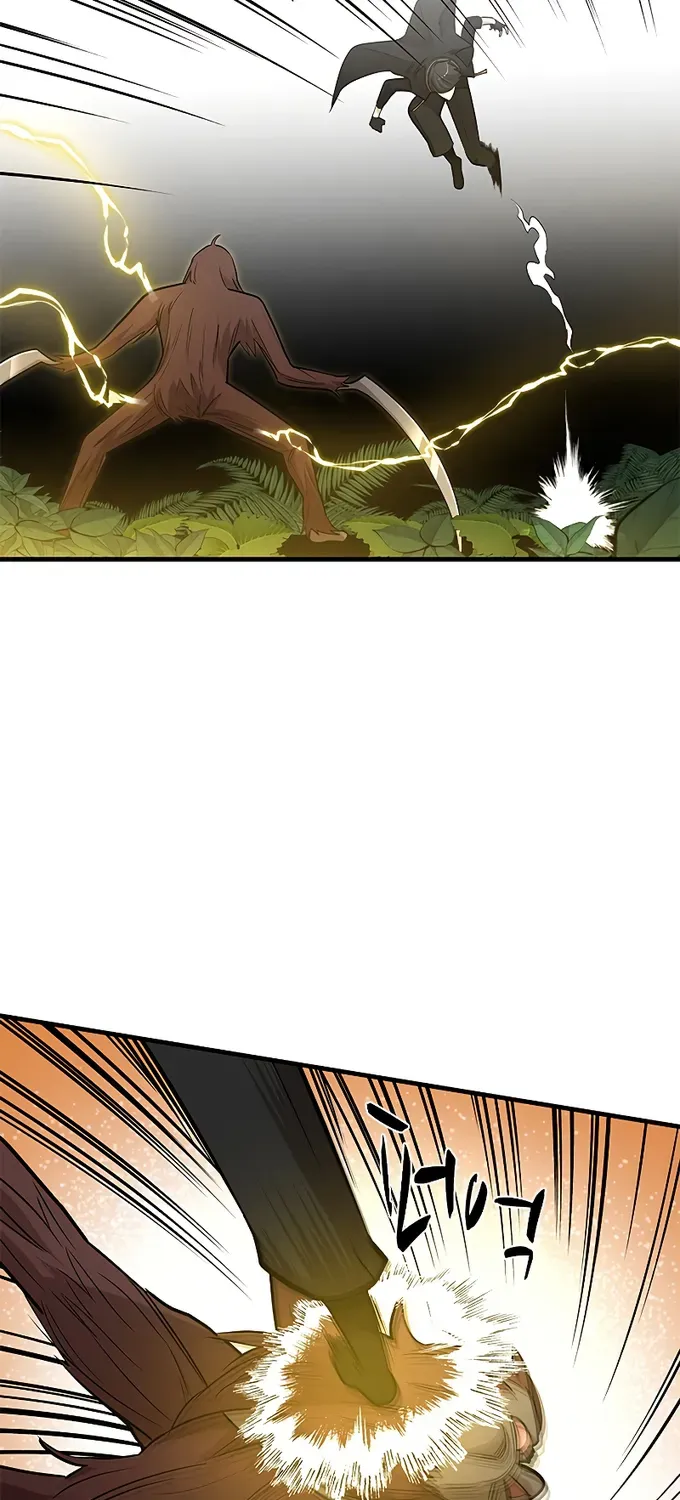 Chapter 56 — page 5