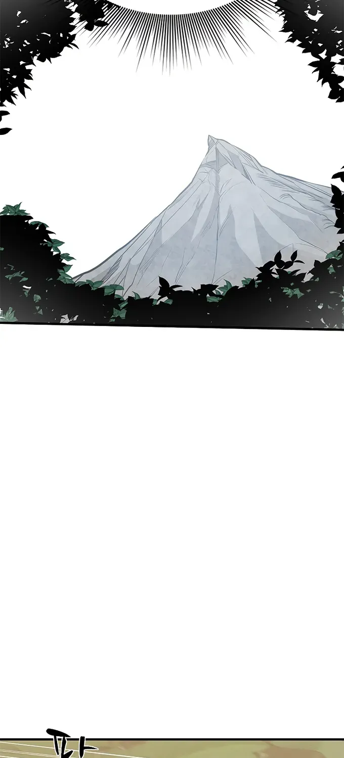 Chapter 56 — page 50