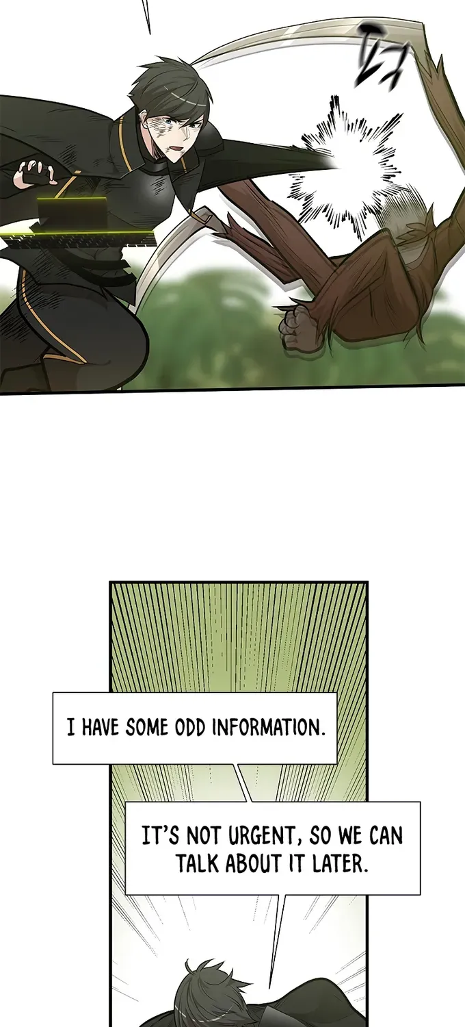 Chapter 56 — page 52