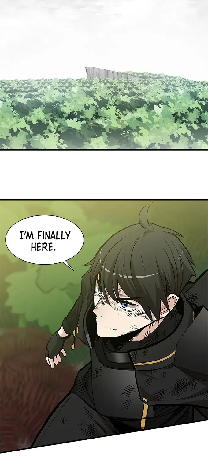 Chapter 56 — page 55