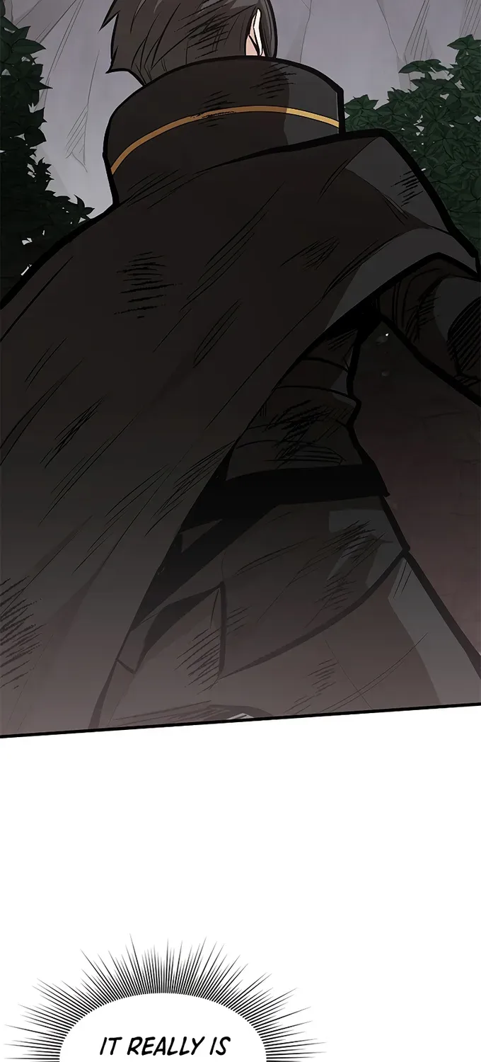 Chapter 56 — page 58