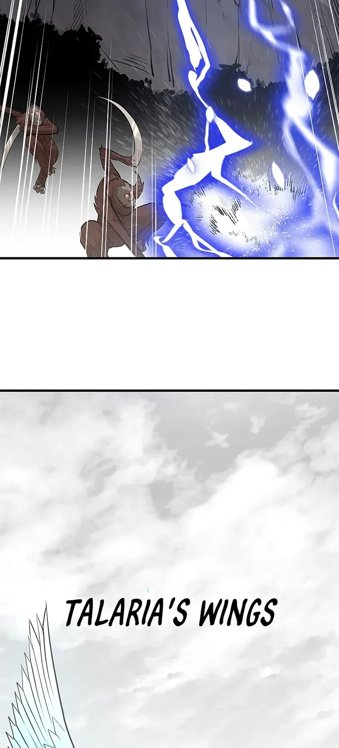 Chapter 56 — page 62