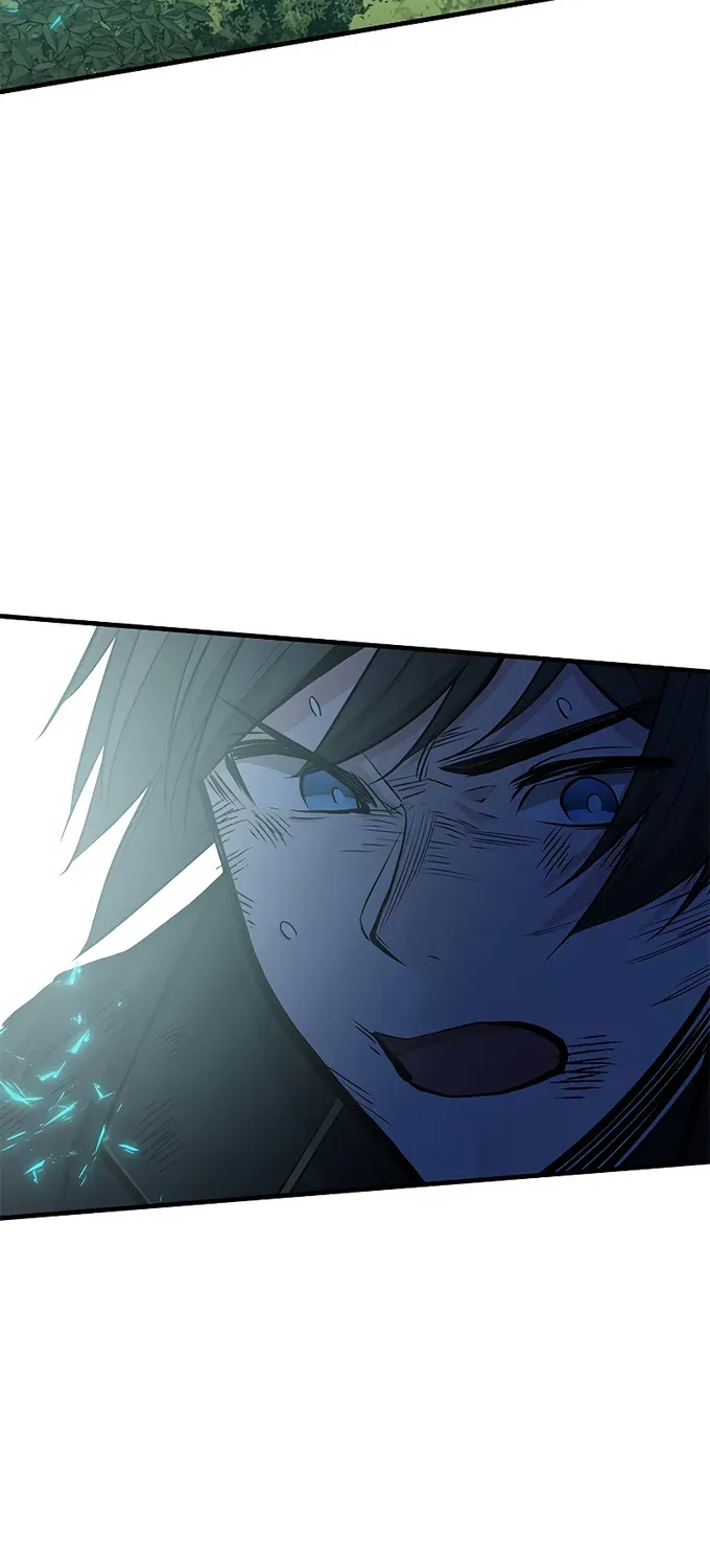 Chapter 56 — page 67