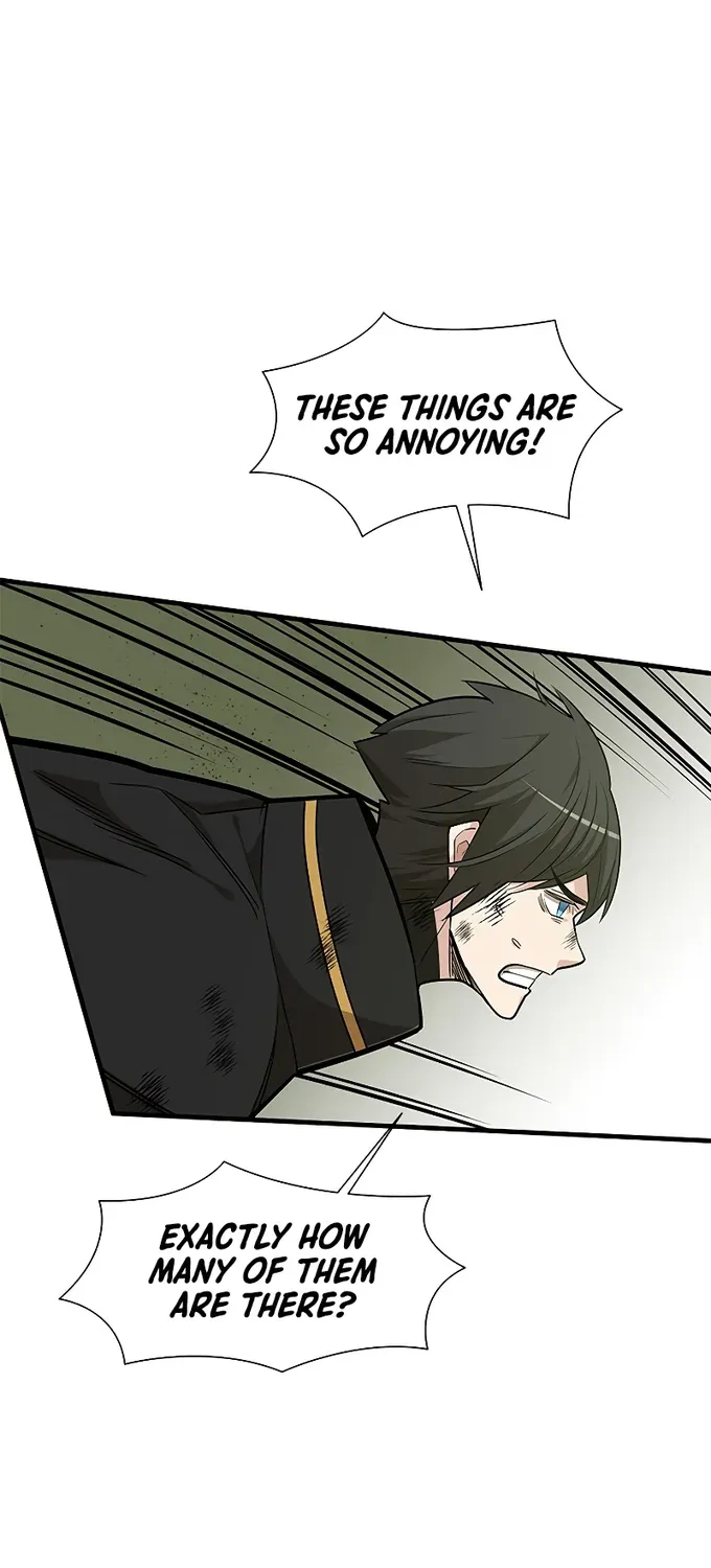 Chapter 56 — page 7