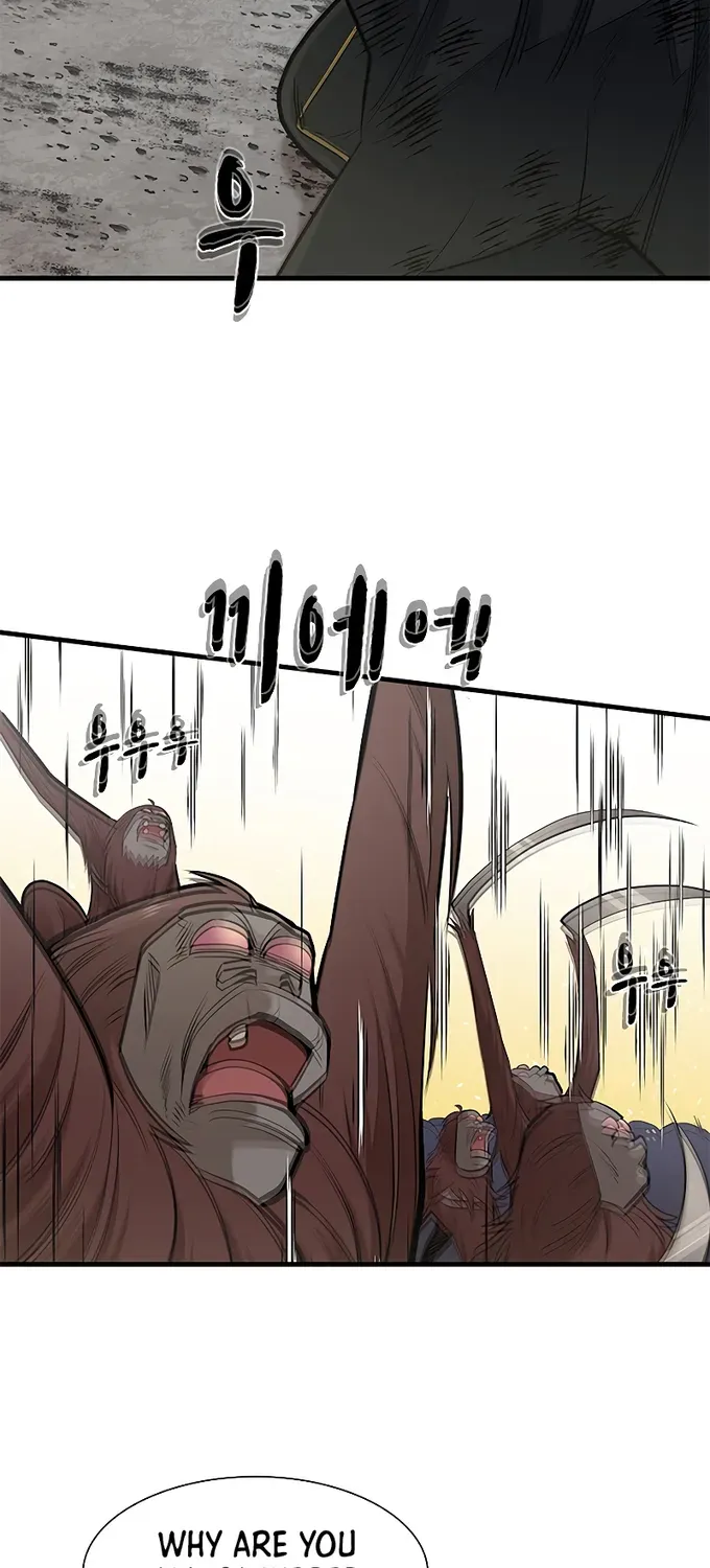Chapter 56 — page 73