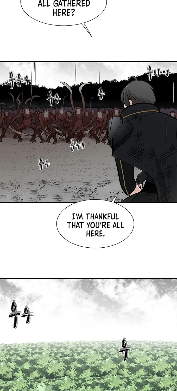 Chapter 56 — page 74