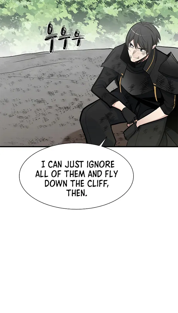 Chapter 56 — page 75
