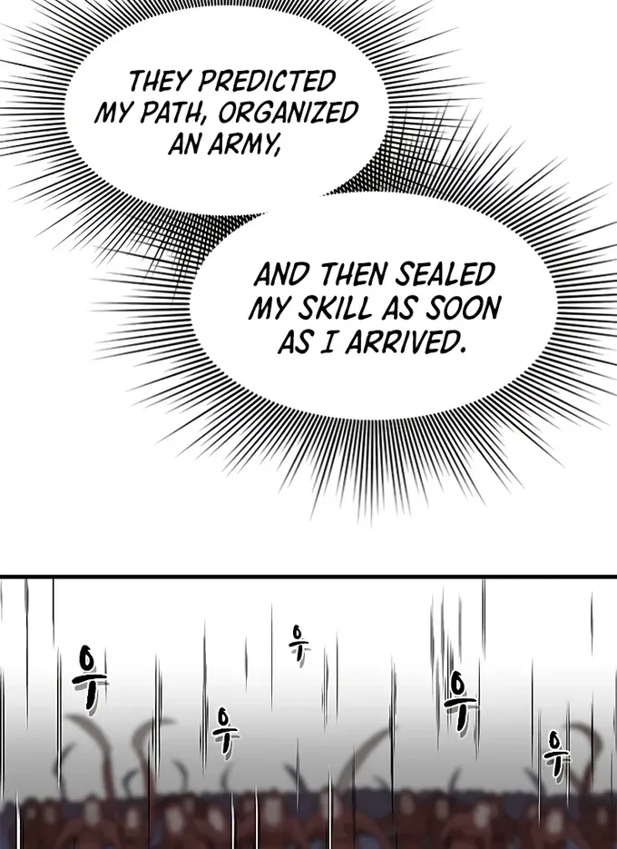 Chapter 56 — page 78