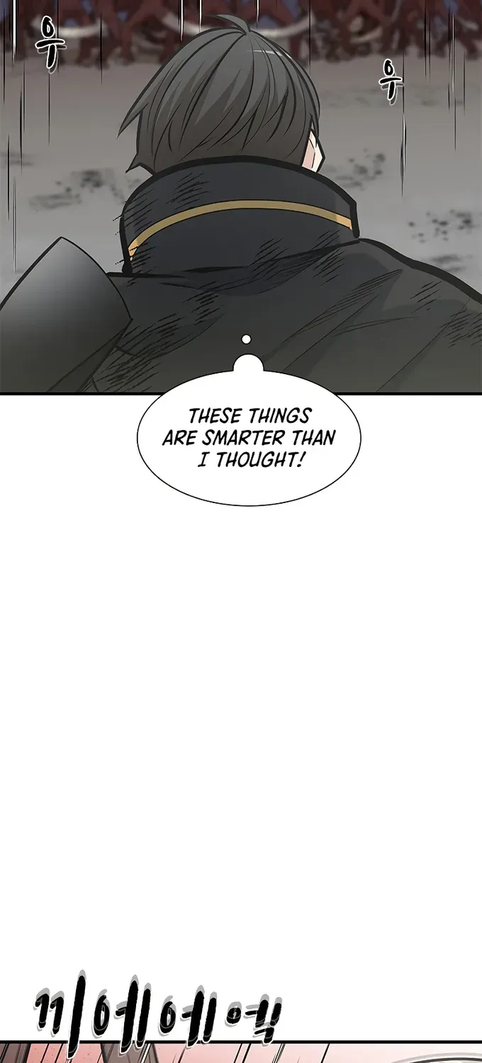 Chapter 56 — page 79