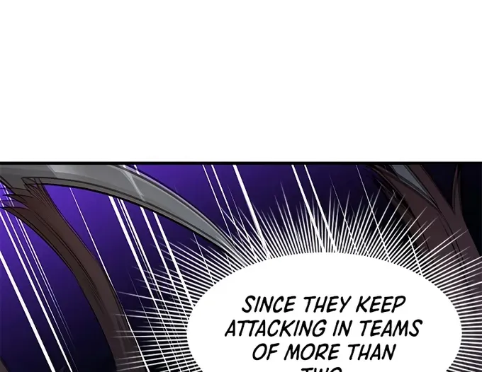 Chapter 56 — page 8