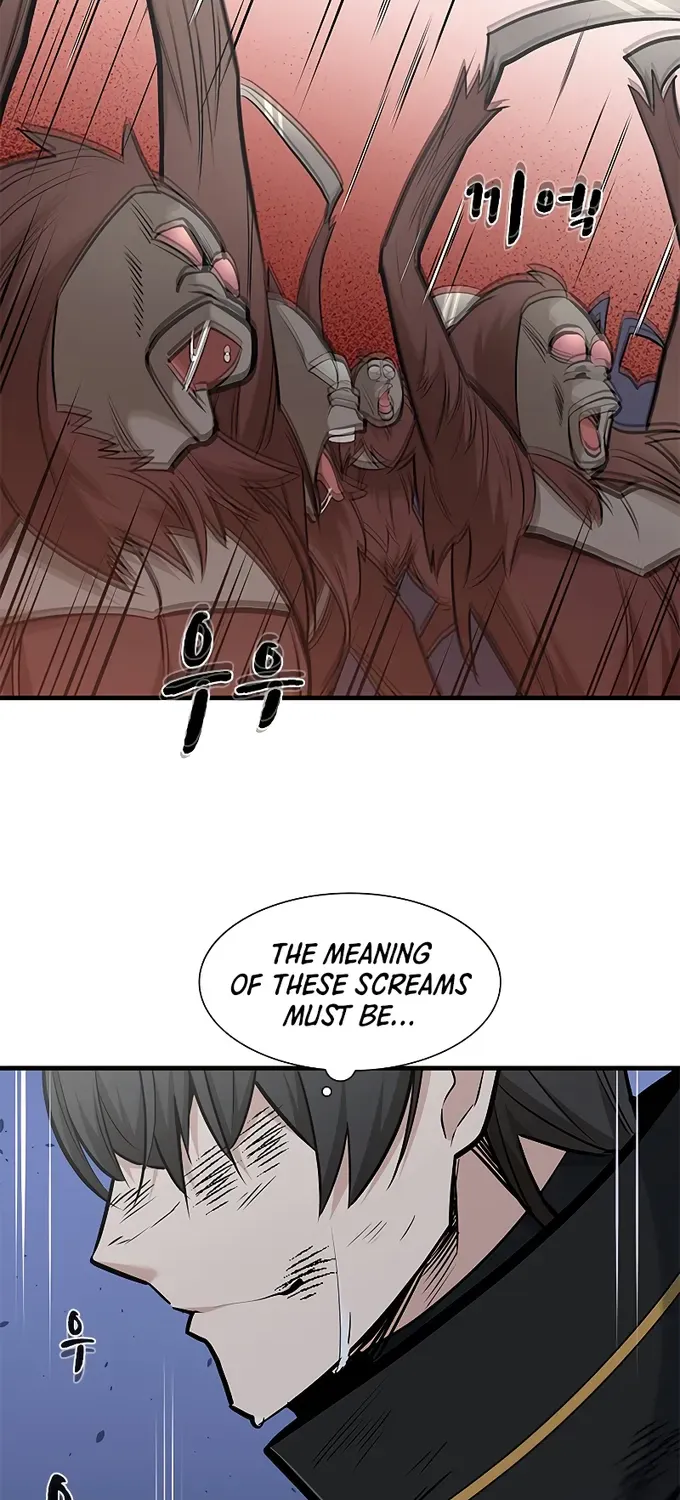 Chapter 56 — page 80