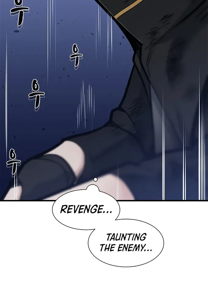 Chapter 56 — page 81