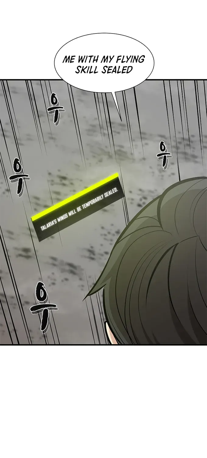 Chapter 56 — page 82