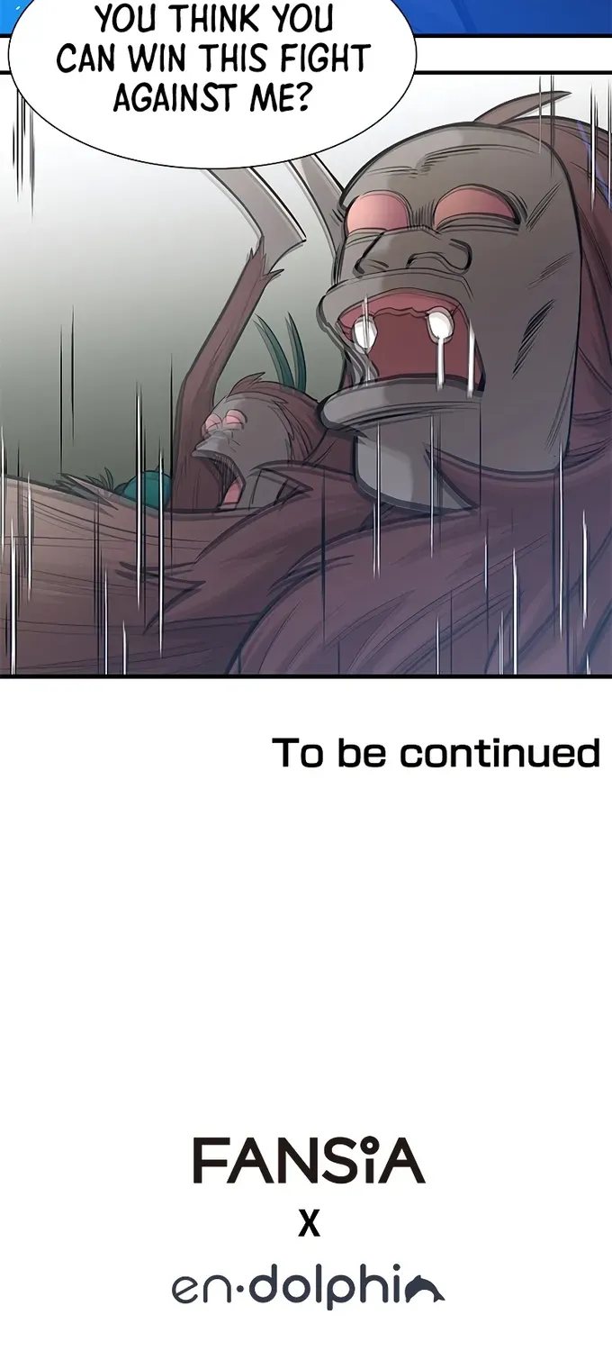 Chapter 56 — page 86