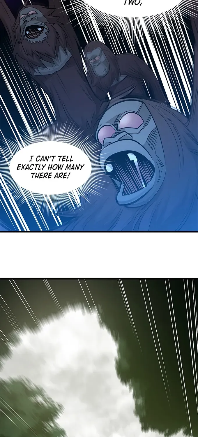 Chapter 56 — page 9