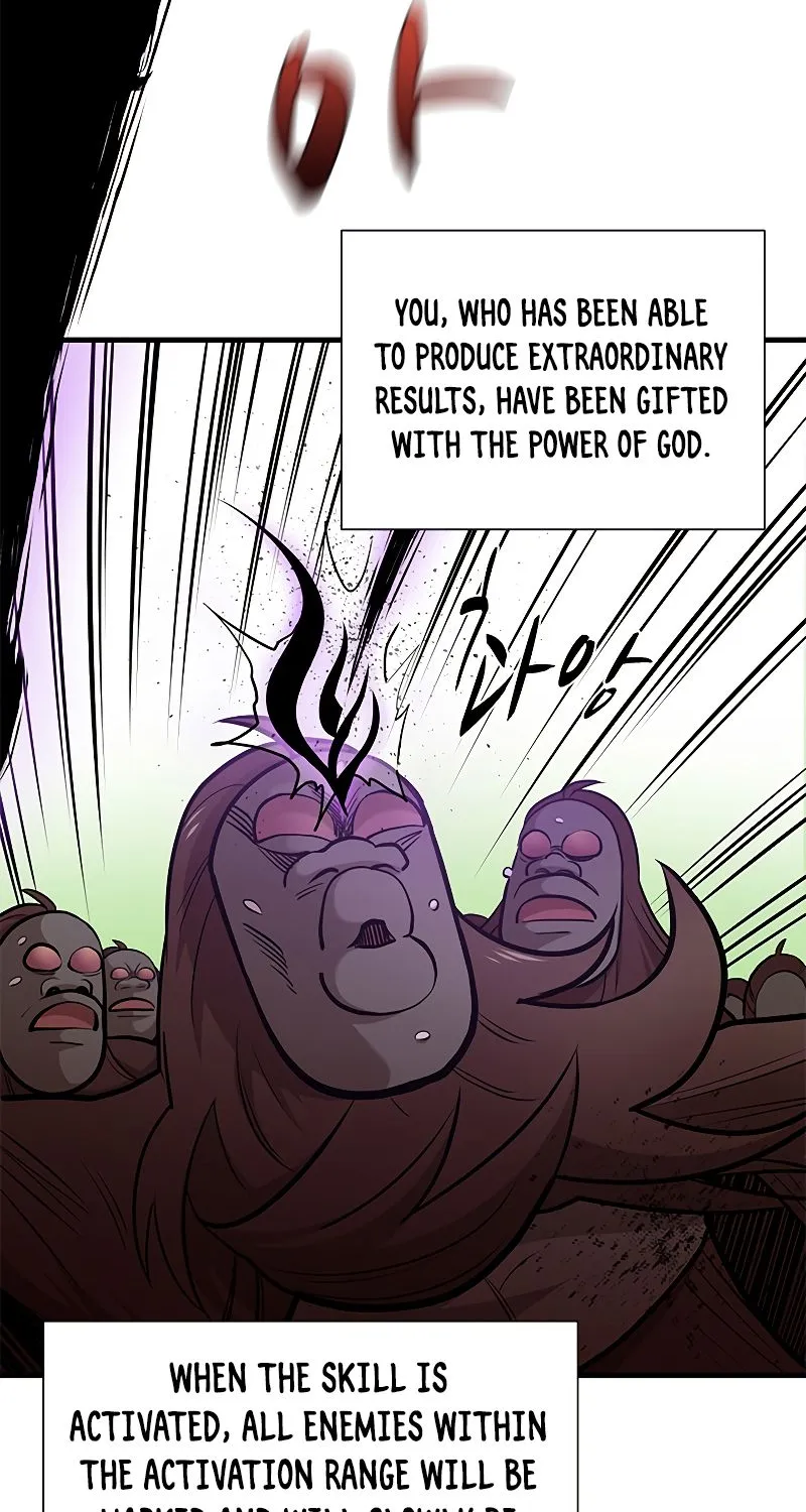 Chapter 57 — page 10