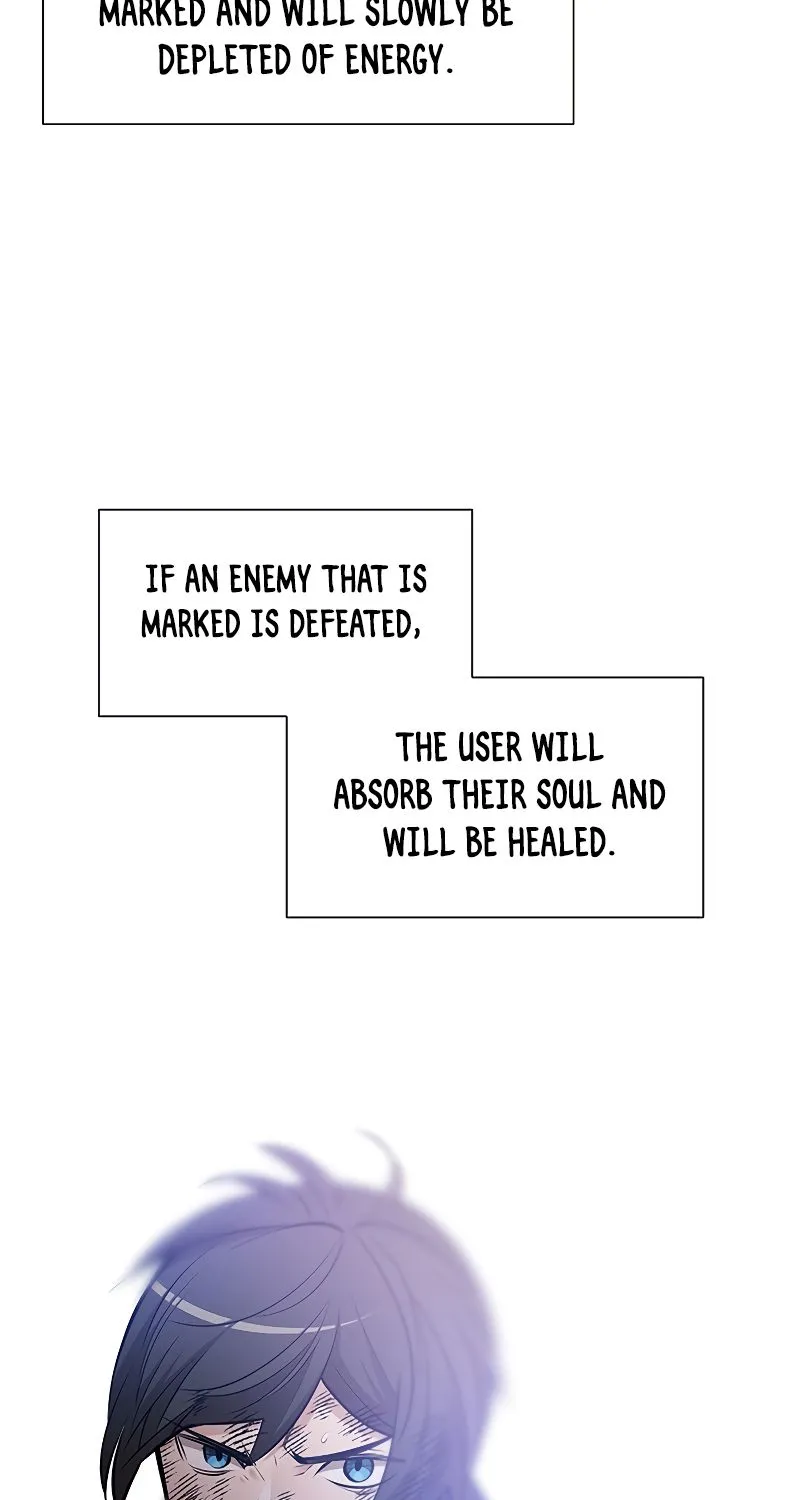 Chapter 57 — page 11